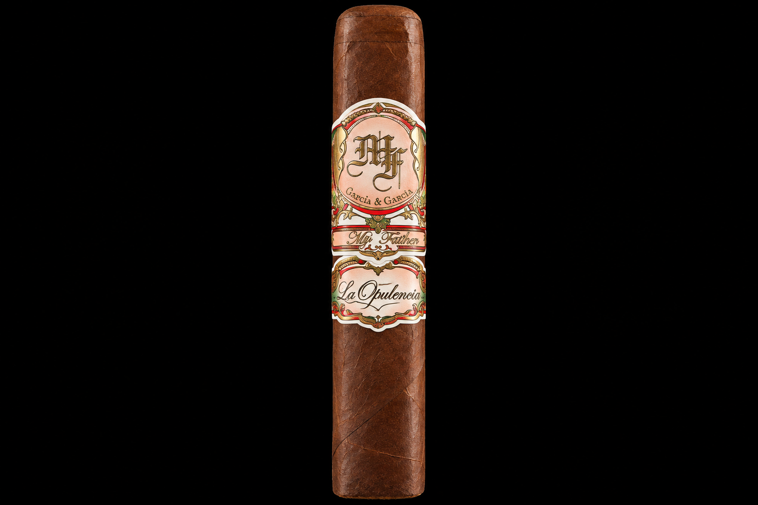 My Father Cigars La Opulencia Petite